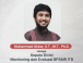 Selamat dan Sukses kepada Muhammad Akbar, S.T., M.T., Ph.D. sebagai Kepala Divisi Monitoring dan Evaluasi BPSMR ITB